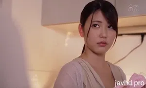 [jul-822] kế hoạch nắc người vợ xinh của nhà cạnh bên kodama rena